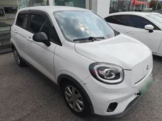 Leapmotor T03 2022 купить из Китая, цена 1 173 000 ₽ — Suifenhe Auto