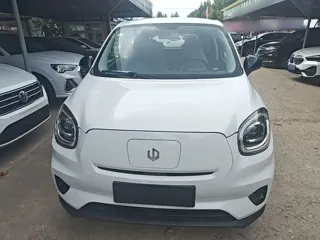 Leapmotor T03 2022 купить из Китая, цена 1 091 000 ₽ — Suifenhe Auto