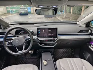Фото 10