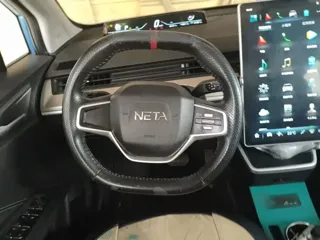 Фото 2