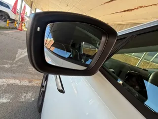 Фото 12