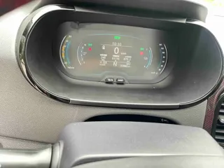 Chery Little Ant 2022 купить из Китая, цена 1 052 000 ₽ — Suifenhe Auto
