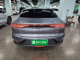 BYD Han 2022 купить из Китая, цена 4 387 000 ₽ — Suifenhe Auto