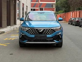 Volkswagen Jetta 2023 купить из Китая, цена 1 427 000 ₽ — Suifenhe Auto