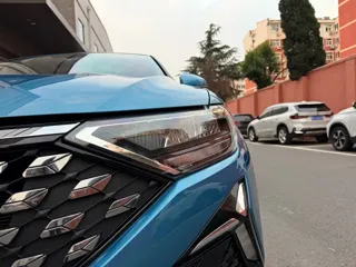 Volkswagen Jetta 2023 купить из Китая, цена 1 427 000 ₽ — Suifenhe Auto