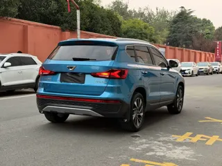 Volkswagen Jetta 2023 купить из Китая, цена 1 427 000 ₽ — Suifenhe Auto