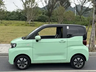 Chery QQ 2022 купить из Китая, цена 644 000 ₽ — Suifenhe Auto