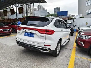 Фото 8