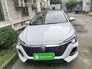 Roewe i6 Max 2026 купить из Китая, цена 2 963 000 ₽ — Suifenhe Auto