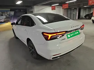 Roewe i6 Max 2024 купить из Китая, цена 2 625 000 ₽ — Suifenhe Auto