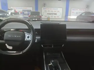 Jetour Dashing 2023 купить из Китая, цена 1 663 000 ₽ — Suifenhe Auto