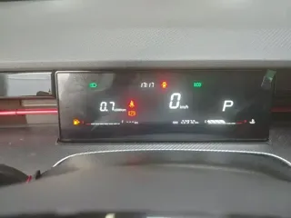 Jetour Dashing 2023 купить из Китая, цена 1 663 000 ₽ — Suifenhe Auto