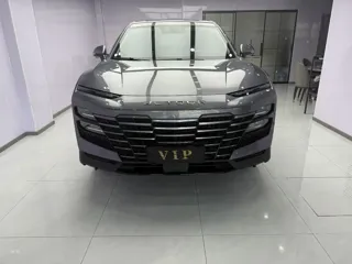 Jetour Dashing 2023 купить из Китая, цена 1 755 000 ₽ — Suifenhe Auto