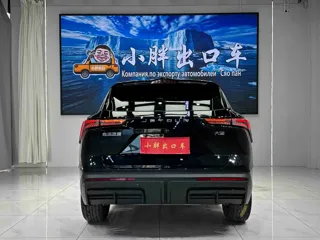 Jetour Dashing 2023 купить из Китая, цена 1 663 000 ₽ — Suifenhe Auto