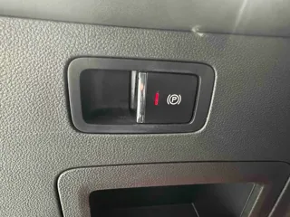 Фото 9