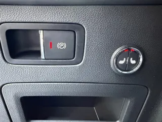 Фото 9