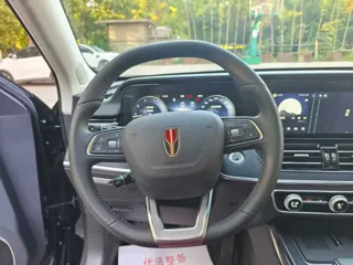 Фото 15