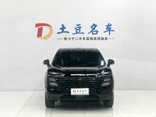 Jetour Dashing 2023 купить из Китая, цена 1 834 000 ₽ — Suifenhe Auto