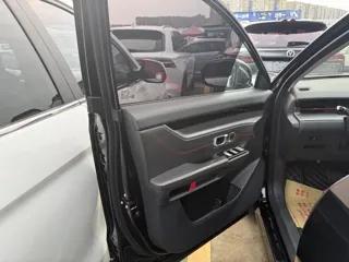Jetour Dashing 2023 купить из Китая, цена 1 487 000 ₽ — Suifenhe Auto