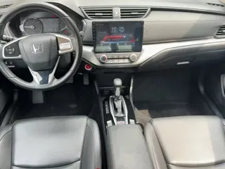 Honda Envix 2022 купить из Китая, цена 988 000 ₽ — Suifenhe Auto