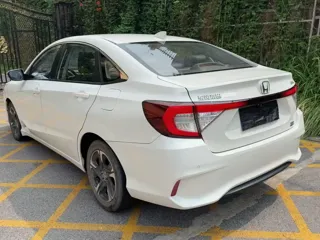 Фото 7