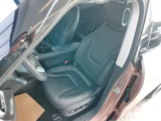 Фото 14