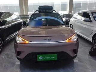 smart Smart #1 2023 купить из Китая, цена 4 154 000 ₽ — Suifenhe Auto