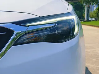 Buick Excelle GT 2019 купить из Китая, цена 948 000 ₽ — Suifenhe Auto