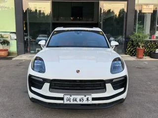 Фото 2