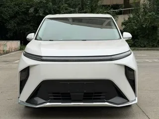 Maxus Dajia 9 2022 купить из Китая, цена 5 130 000 ₽ — Suifenhe Auto