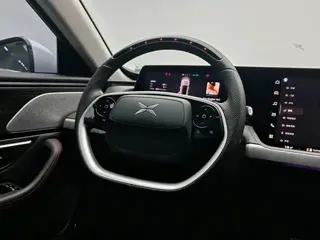 Фото 11