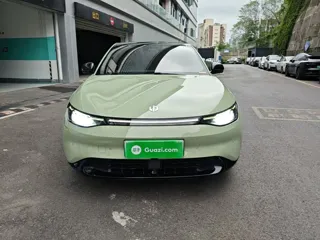 Leapmotor C01 2022 купить из Китая, цена 3 863 000 ₽ — Suifenhe Auto