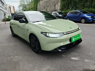 Leapmotor C01 2022 купить из Китая, цена 3 863 000 ₽ — Suifenhe Auto