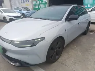 Leapmotor C01 2022 купить из Китая, цена 3 883 000 ₽ — Suifenhe Auto