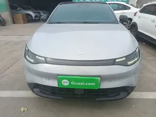 Leapmotor C01 2022 купить из Китая, цена 3 883 000 ₽ — Suifenhe Auto