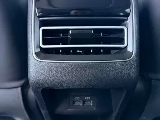 Фото 9