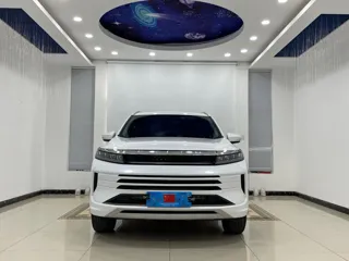 Фото 2