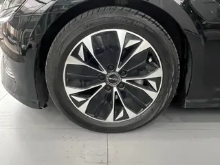 BYD Seal 2023 купить из Китая, цена 3 469 000 ₽ — Suifenhe Auto