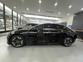 BYD Seal 2023 купить из Китая, цена 3 469 000 ₽ — Suifenhe Auto