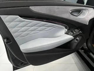 BYD Seal 2023 купить из Китая, цена 3 469 000 ₽ — Suifenhe Auto