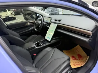 Фото 8