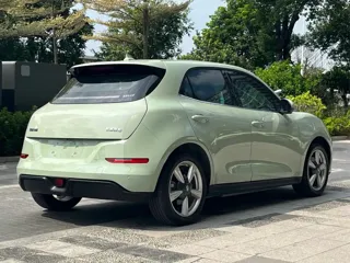 Фото 6