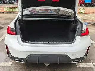 Фото 13