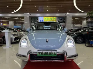 Фото 2