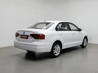 Volkswagen Jetta 2018 купить из Китая, цена 986 000 ₽ — Suifenhe Auto