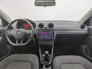 Volkswagen Jetta 2018 купить из Китая, цена 986 000 ₽ — Suifenhe Auto