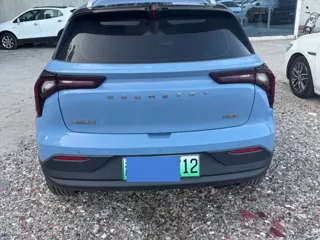 Фото 2