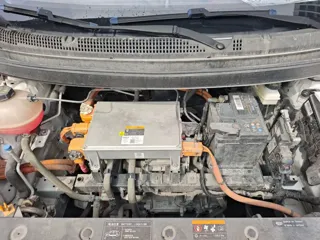 Фото 20