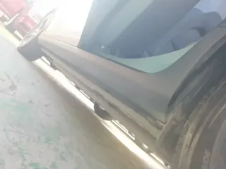 Фото 21