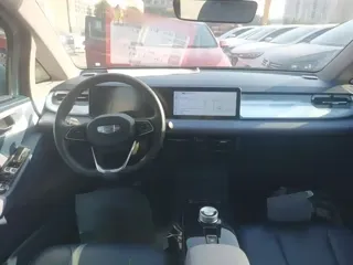 Фото 9